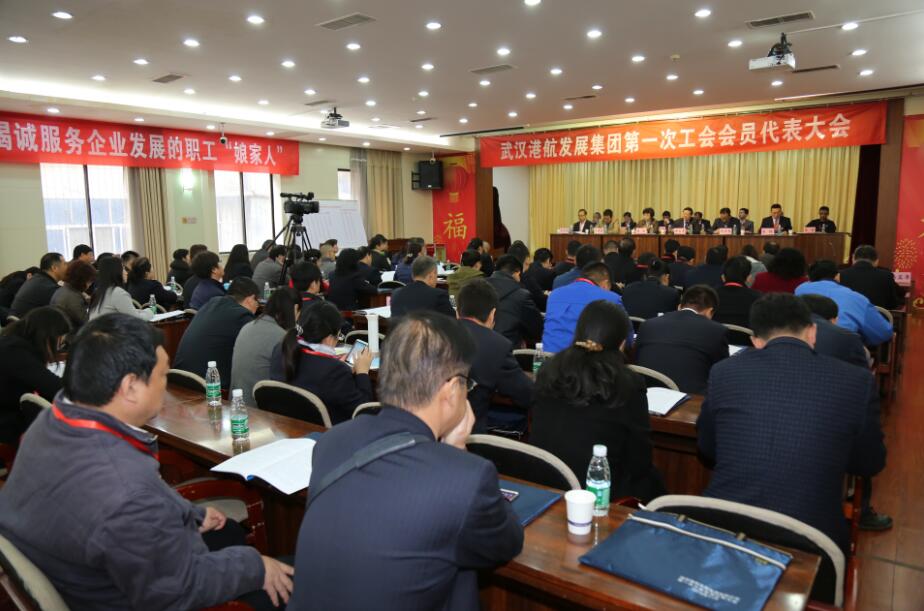 001.jpg qy千亿-千亿(国际)唯一官方网站