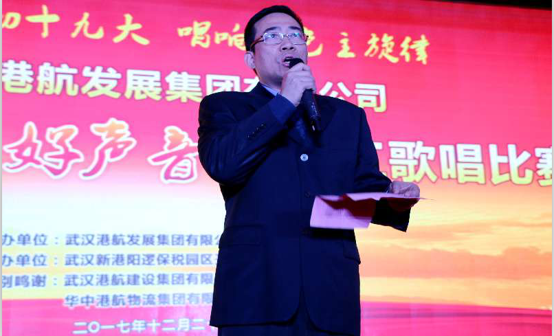 qy千亿-千亿(国际)唯一官方网站