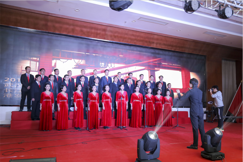 qy千亿-千亿(国际)唯一官方网站