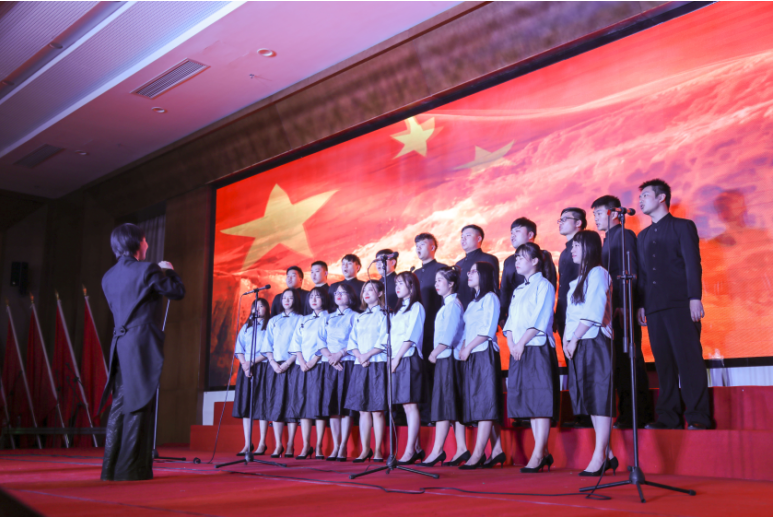 qy千亿-千亿(国际)唯一官方网站