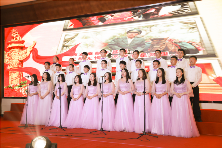 qy千亿-千亿(国际)唯一官方网站