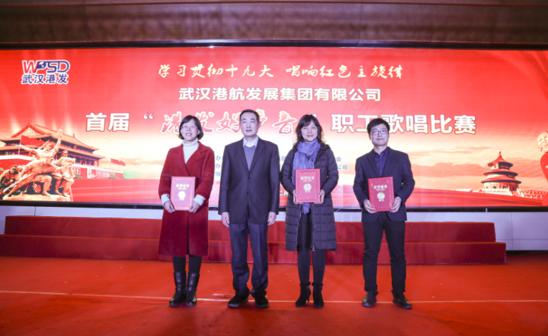 qy千亿-千亿(国际)唯一官方网站