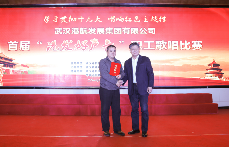 qy千亿-千亿(国际)唯一官方网站