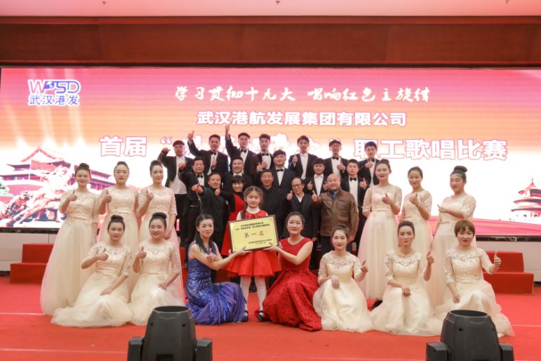 qy千亿-千亿(国际)唯一官方网站