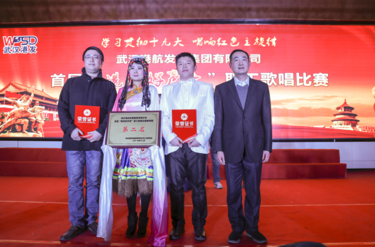 qy千亿-千亿(国际)唯一官方网站