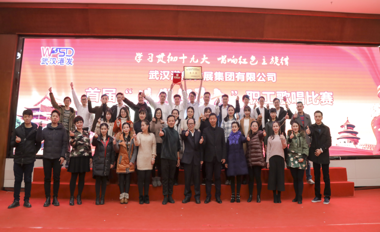 qy千亿-千亿(国际)唯一官方网站