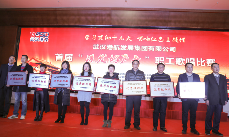 qy千亿-千亿(国际)唯一官方网站