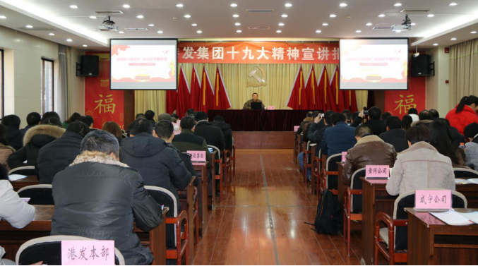 qy千亿-千亿(国际)唯一官方网站