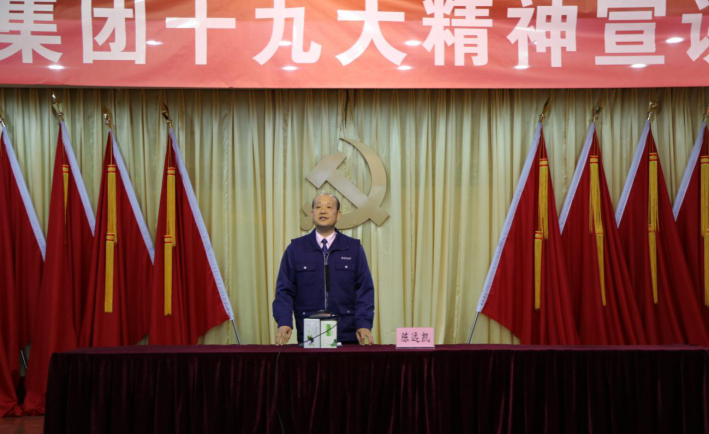 qy千亿-千亿(国际)唯一官方网站