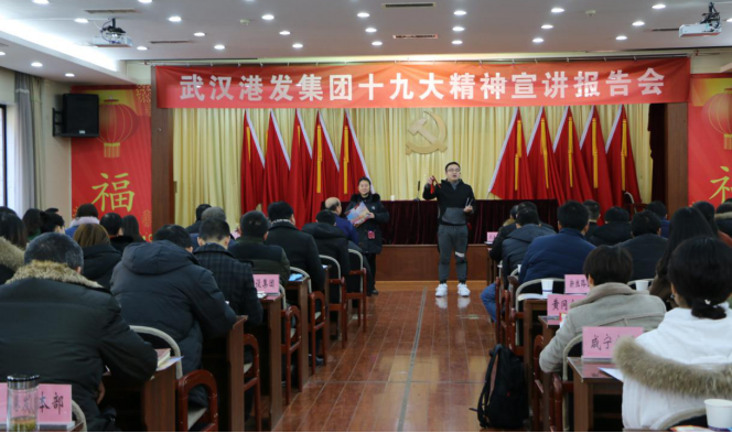 qy千亿-千亿(国际)唯一官方网站