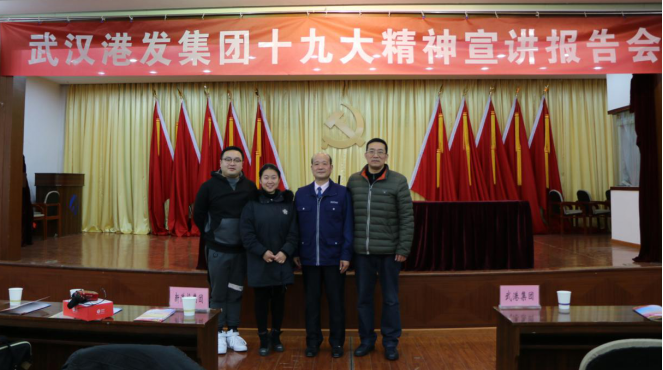 qy千亿-千亿(国际)唯一官方网站