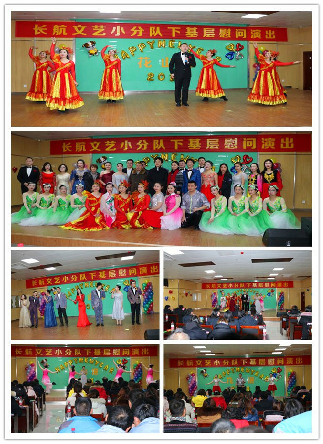 qy千亿-千亿(国际)唯一官方网站