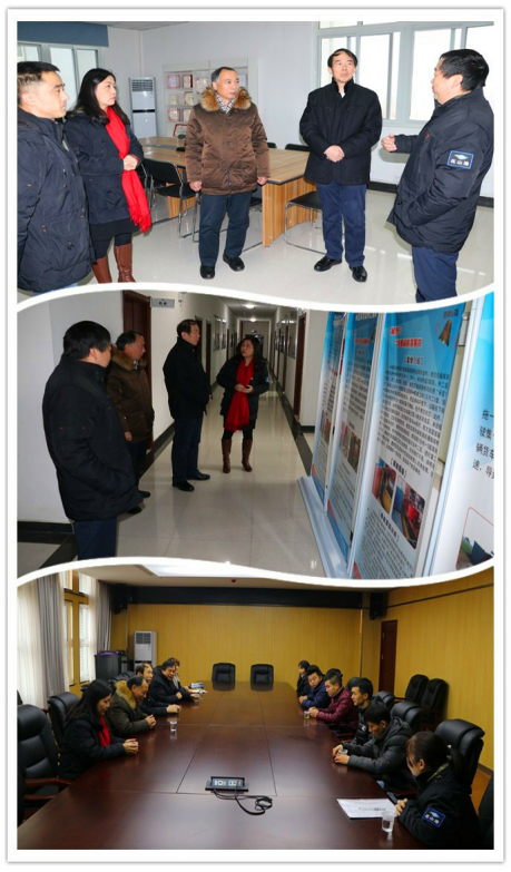 qy千亿-千亿(国际)唯一官方网站