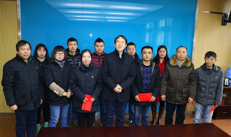 qy千亿-千亿(国际)唯一官方网站