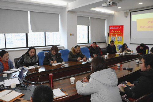 qy千亿-千亿(国际)唯一官方网站