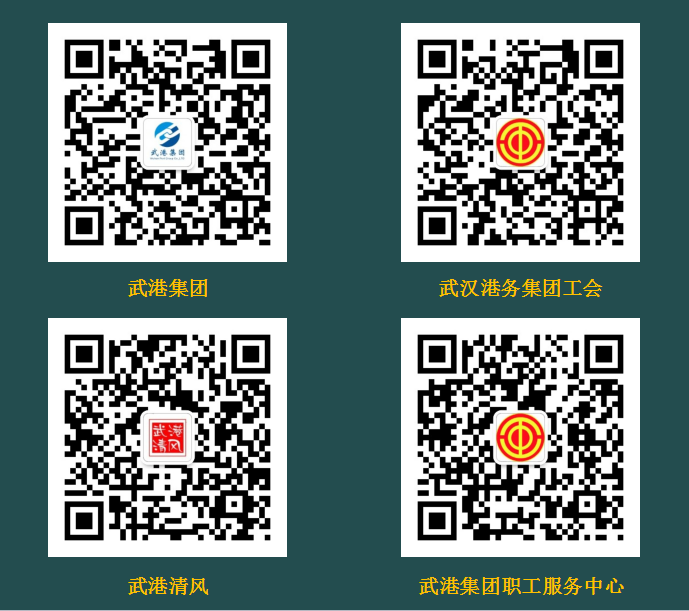 qy千亿-千亿(国际)唯一官方网站