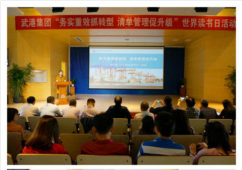 QQͼƬ20180427163945.png qyǧÒÚ-ǧÒÚ(¹ú¼Ê)Ψһ¹Ù·½ÍøÕ¾