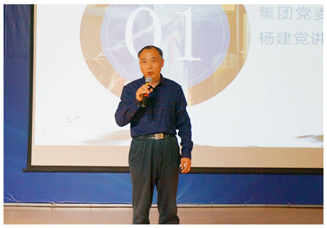 QQͼƬ20180427163917.png qyǧÒÚ-ǧÒÚ(¹ú¼Ê)Ψһ¹Ù·½ÍøÕ¾