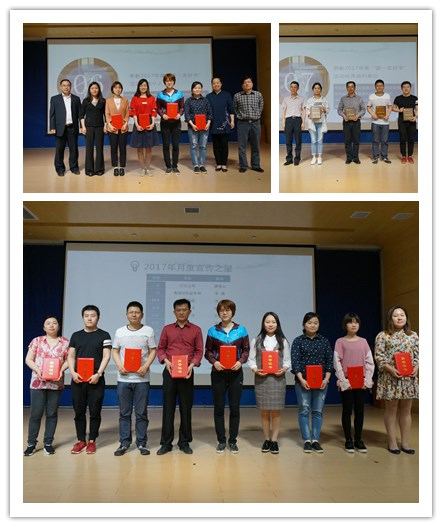 ͼƬ3.png qyǧÒÚ-ǧÒÚ(¹ú¼Ê)Ψһ¹Ù·½ÍøÕ¾