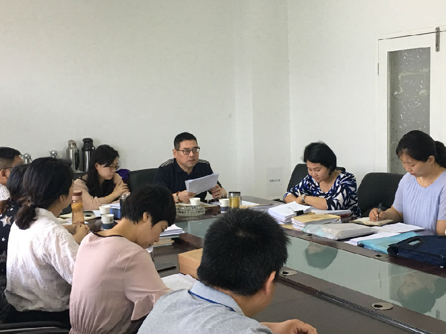 IMG_7964 - 副本.JPG qy千亿-千亿(国际)唯一官方网站