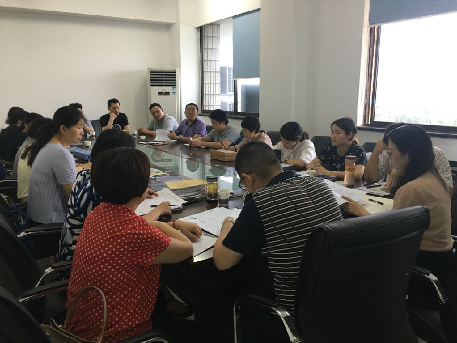 IMG_7932 - 副本.JPG qy千亿-千亿(国际)唯一官方网站