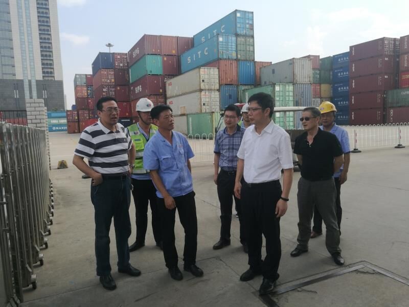 4.jpg qy千亿-千亿(国际)唯一官方网站