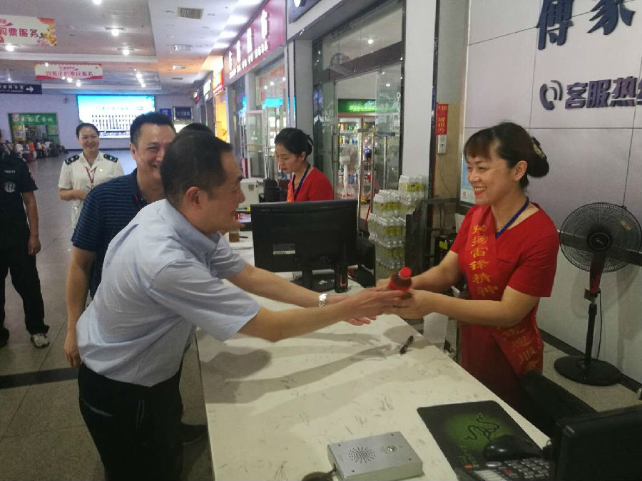 5.jpg qy千亿-千亿(国际)唯一官方网站