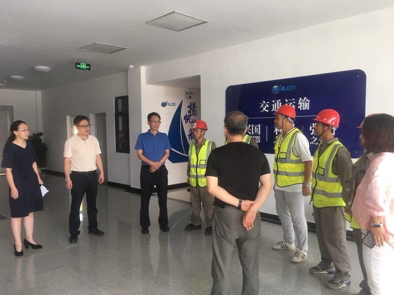 7.jpg qy千亿-千亿(国际)唯一官方网站