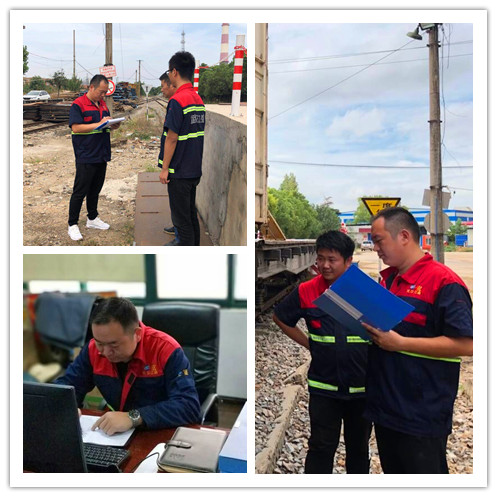 图片2.png qy千亿-千亿(国际)唯一官方网站