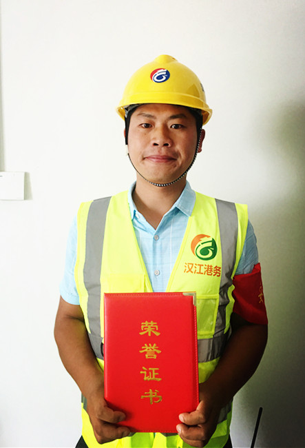 ͼƬ1.png qyǧÒÚ-ǧÒÚ(¹ú¼Ê)Ψһ¹Ù·½ÍøÕ¾