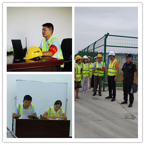 ͼƬ4.png qyǧÒÚ-ǧÒÚ(¹ú¼Ê)Ψһ¹Ù·½ÍøÕ¾