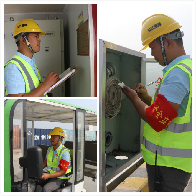 ͼƬ5.png qyǧÒÚ-ǧÒÚ(¹ú¼Ê)Ψһ¹Ù·½ÍøÕ¾