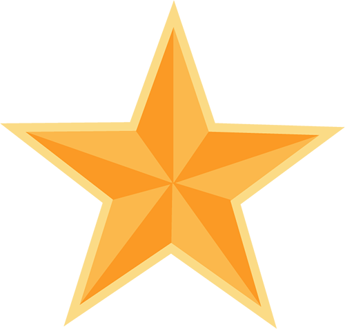 qy千亿-千亿(国际)唯一官方网站