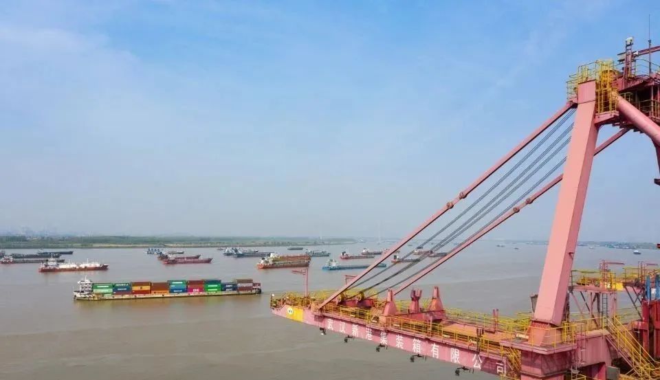 qyǧÒÚ-ǧÒÚ(¹ú¼Ê)Ψһ¹Ù·½ÍøÕ¾