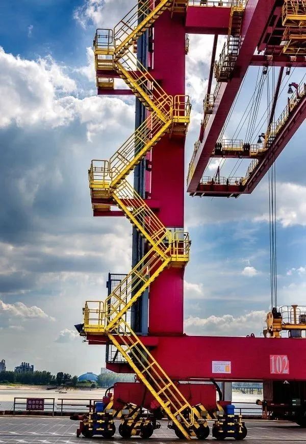 qyǧÒÚ-ǧÒÚ(¹ú¼Ê)Ψһ¹Ù·½ÍøÕ¾