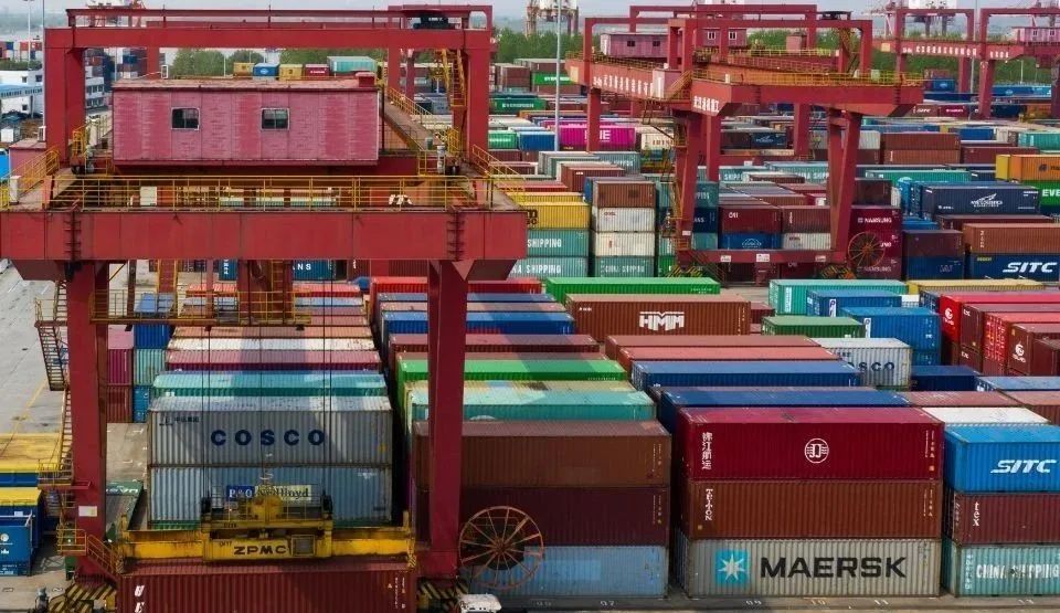 qyǧÒÚ-ǧÒÚ(¹ú¼Ê)Ψһ¹Ù·½ÍøÕ¾