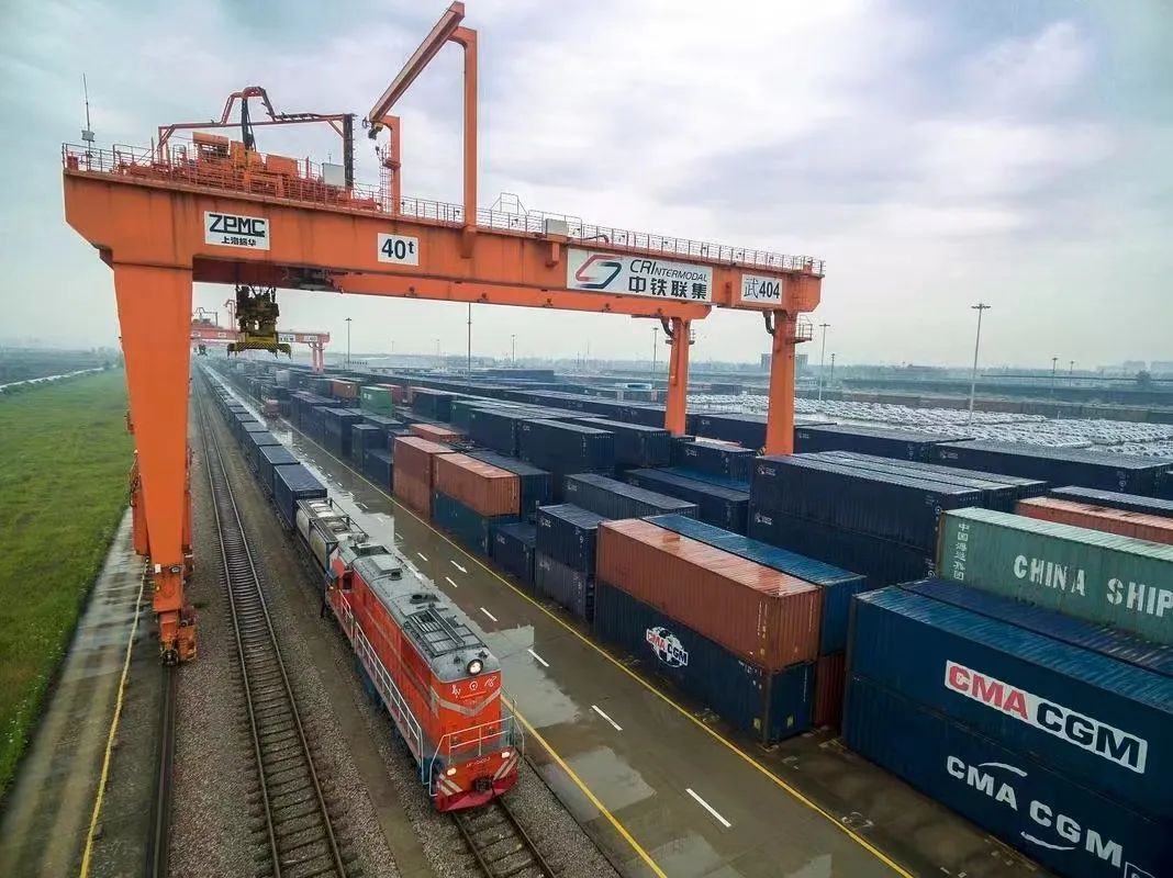 qyǧÒÚ-ǧÒÚ(¹ú¼Ê)Ψһ¹Ù·½ÍøÕ¾