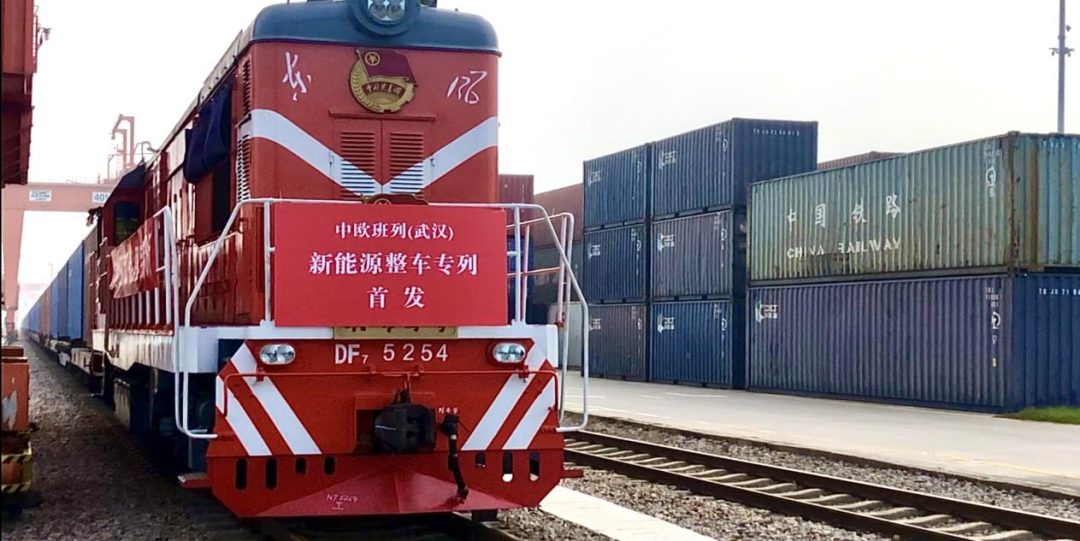 qyǧÒÚ-ǧÒÚ(¹ú¼Ê)Ψһ¹Ù·½ÍøÕ¾