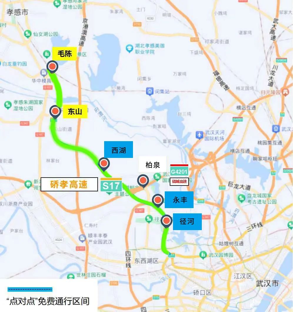 qy千亿-千亿(国际)唯一官方网站