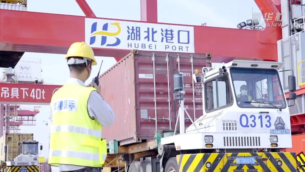 qyǧÒÚ-ǧÒÚ(¹ú¼Ê)Ψһ¹Ù·½ÍøÕ¾