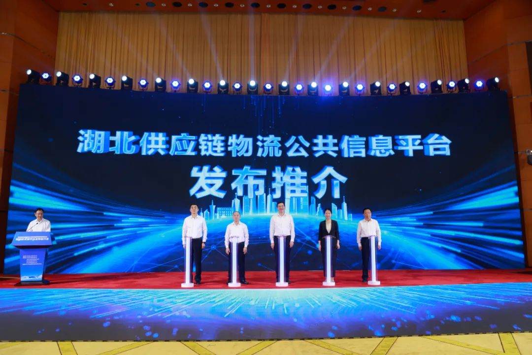 qyǧÒÚ-ǧÒÚ(¹ú¼Ê)Ψһ¹Ù·½ÍøÕ¾