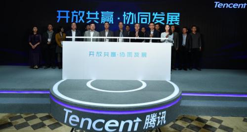 qy千亿-千亿(国际)唯一官方网站