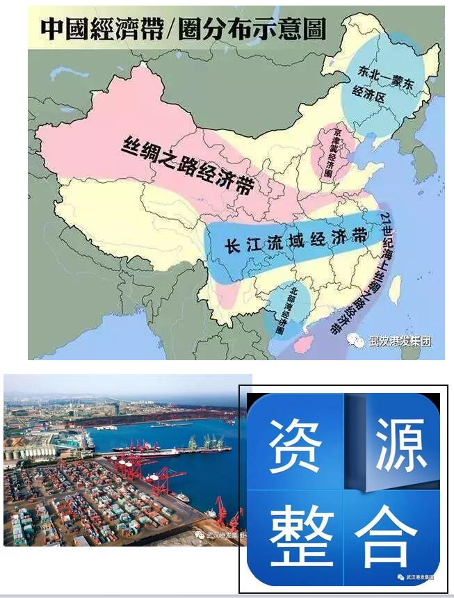 qy千亿-千亿(国际)唯一官方网站