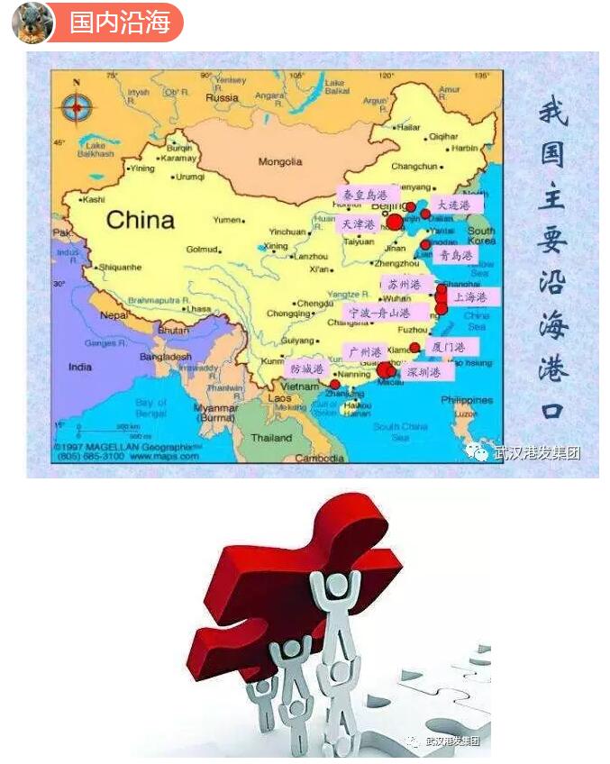 qy千亿-千亿(国际)唯一官方网站