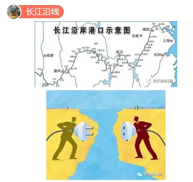 qy千亿-千亿(国际)唯一官方网站