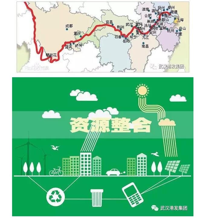 qy千亿-千亿(国际)唯一官方网站