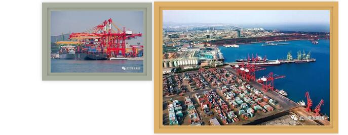 qy千亿-千亿(国际)唯一官方网站