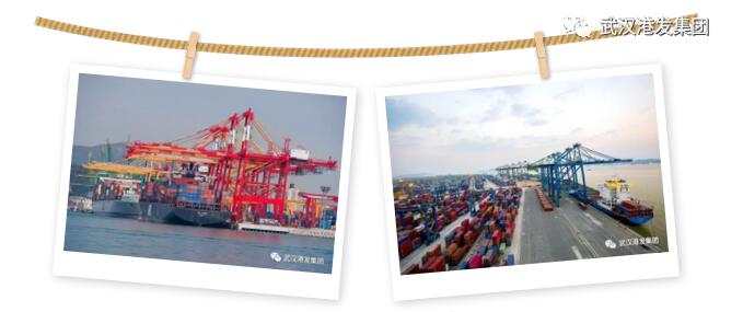 qy千亿-千亿(国际)唯一官方网站