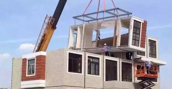 qy千亿-千亿(国际)唯一官方网站