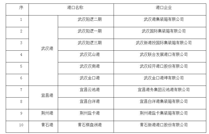 qy千亿-千亿(国际)唯一官方网站